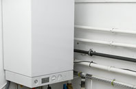 free Hindpool condensing boiler quotes