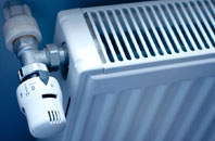 free Hindpool heating quotes